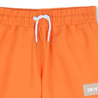 Zwembroek DKNY 
                    BOY