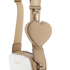 Handtas MICHAEL KORS 
                    MEISJE