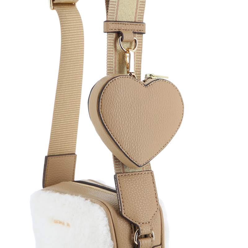 Handtas MICHAEL KORS 
                        MEISJE