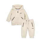 Jogger set, ZAND, hi-res