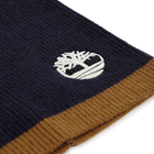 Sjaal TIMBERLAND 
                    BOY
