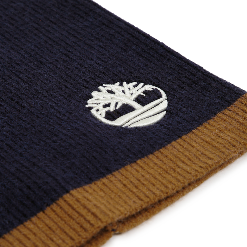 Sjaal TIMBERLAND 
                        BOY