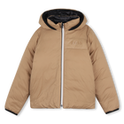 Reversible donsjas BOSS 
                    BOY
