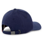Pet HUGO 
                    UNISEX