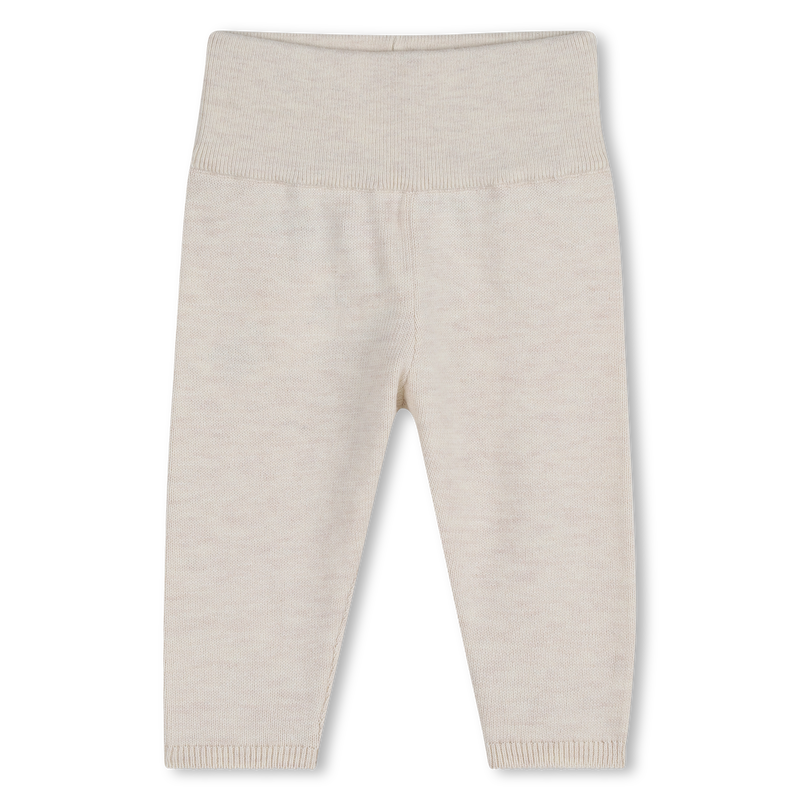 SET TRUI, BROEK EN HOED KENZO KIDS 
                        UNISEX