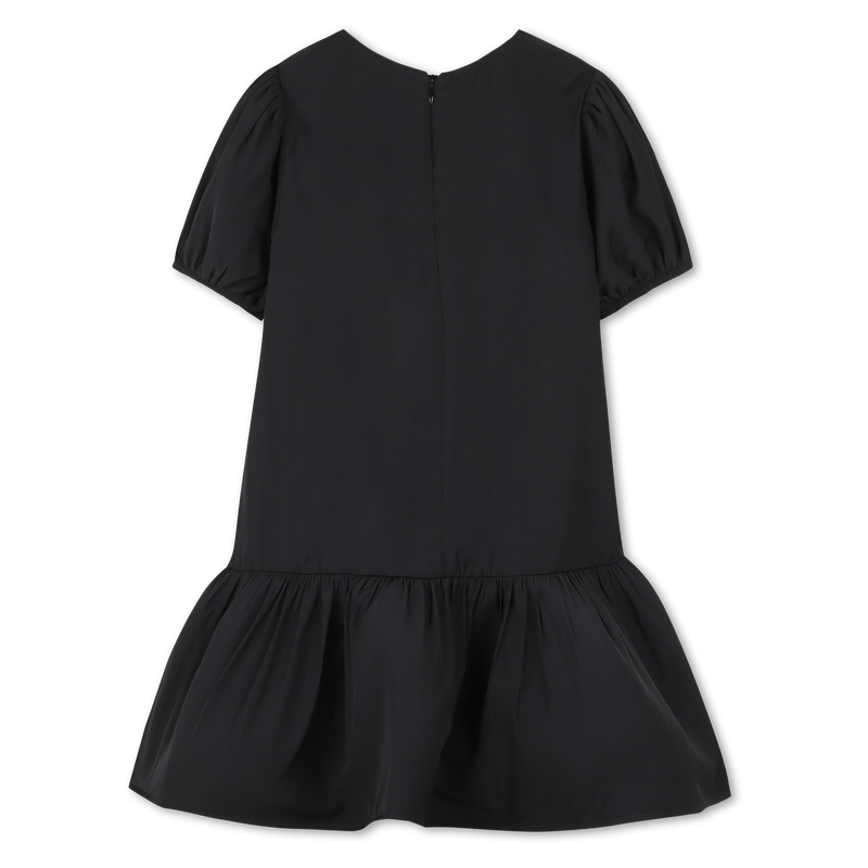 Ceremoni&euml;le Jurk MARC JACOBS 
                        GIRL