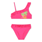 2-delig badpak BILLIEBLUSH 
                    GIRL
