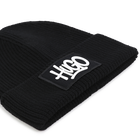 Breipet HUGO 
                    UNISEX