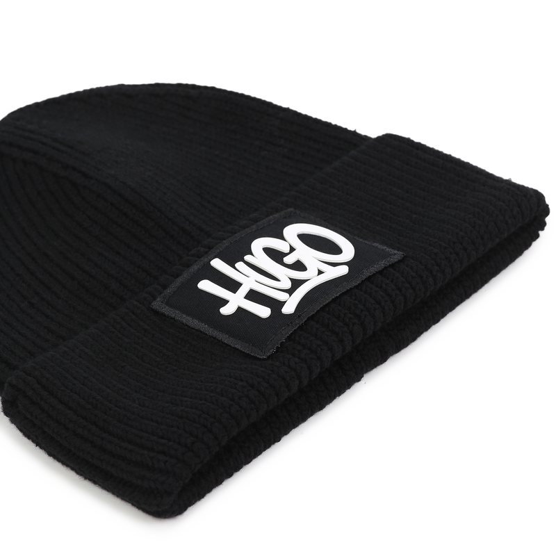 Breipet HUGO 
                        UNISEX