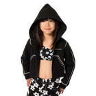 2-delig badpak MARC JACOBS 
                    GIRL