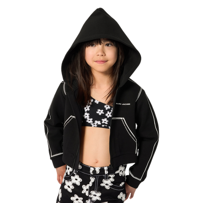 2-DELIG BADPAK MARC JACOBS GIRL