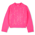 Trui BILLIEBLUSH 
                    GIRL