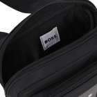 Messenger tas BOSS 
                    BOY