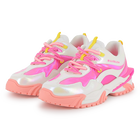 Atletische sneakers BILLIEBLUSH 
                    GIRL