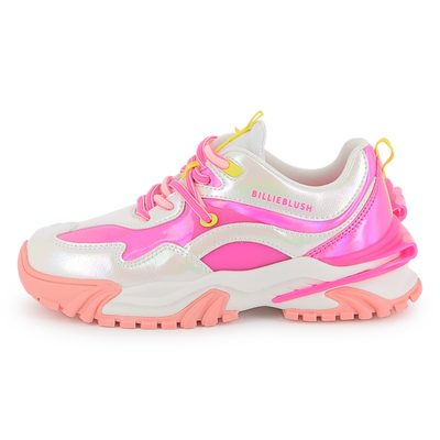 Atletische sneakers BILLIEBLUSH GIRL