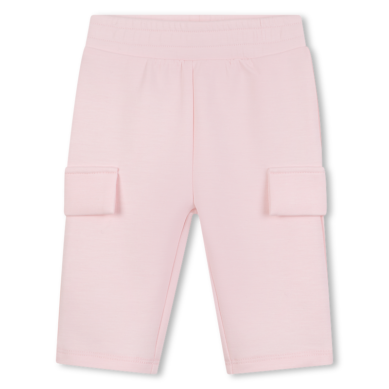 Broek vest set MICHAEL KORS 
                        GIRL