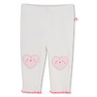 Legging BILLIEBLUSH 
                    GIRL
