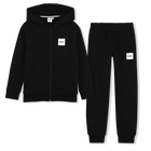 Joggingoutfit BOSS 
                    JONGEN