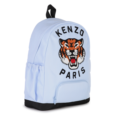 Rugzak KENZO KIDS UNISEX