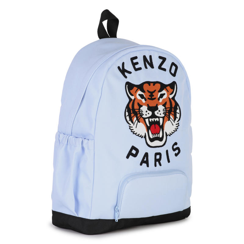 Rugzak KENZO KIDS 
                        UNISEX