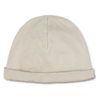 3-delige pyjamaset KARL LAGERFELD KIDS 
                    BOY