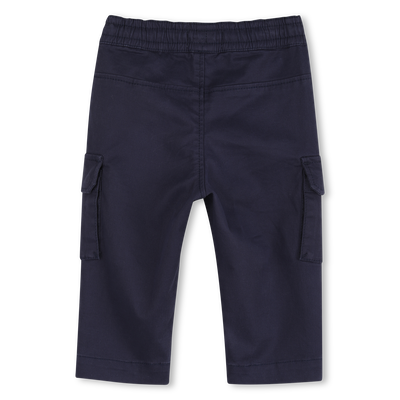 Broek TIMBERLAND JONGEN