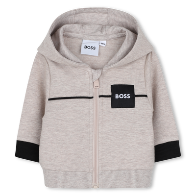 3-delige set BOSS BOY