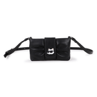 Handtas KARL LAGERFELD KIDS 
                    GIRL