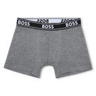 Boxersets BOSS 
                    JONGEN