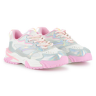 Sneakers met veters BILLIEBLUSH 
                    GIRL