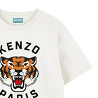 T-shirt met korte mouwen KENZO KIDS 
                    UNISEX