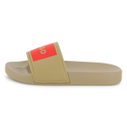 Huis slippers HUGO 
                    BOY