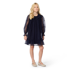 Feestjurk CHLOE 
                    GIRL