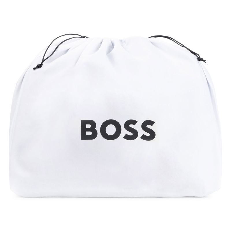 LUIER TAS BOSS 
                        UNISEX