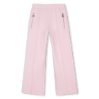 Trainingspak MARC JACOBS 
                    GIRL
