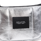 Handtas MARC JACOBS 
                    GIRL