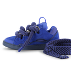 Sneakers LANVIN 
                    BOY