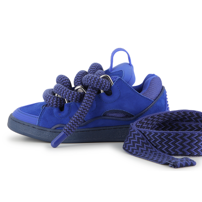 Sneakers LANVIN BOY