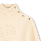 Trui MICHAEL KORS 
                    GIRL