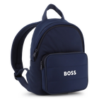 Rugzak BOSS 
                    BOY