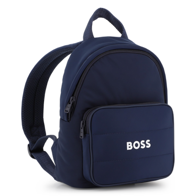 Rugzak BOSS BOY