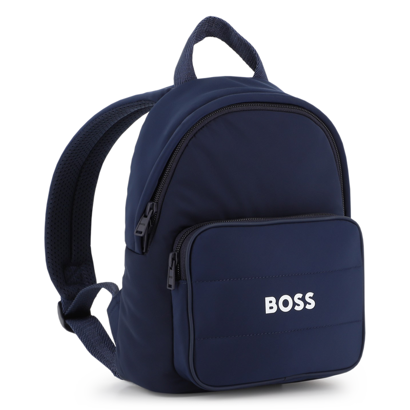 Rugzak BOSS 
                        BOY