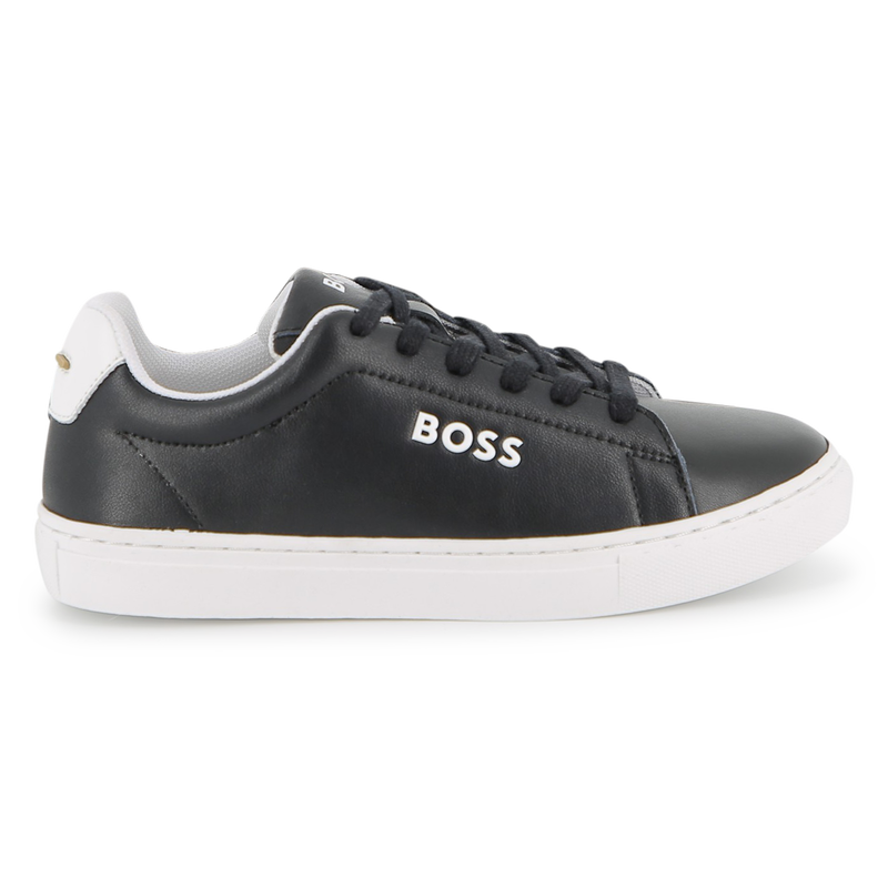 Sneakers BOSS 
                        BOY