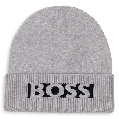 Breipet BOSS BOY