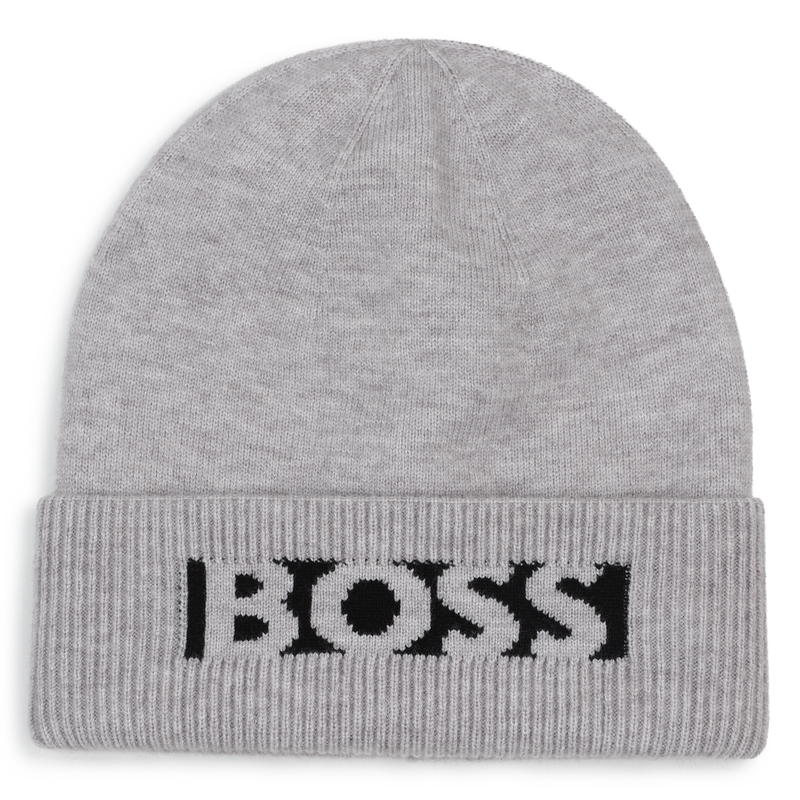 Breipet BOSS 
                        BOY