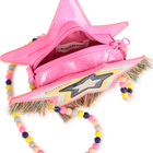 Ster Handtas BILLIEBLUSH 
                    GIRL