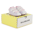 Pantoffels BILLIEBLUSH 
                    GIRL