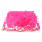 Etui BILLIEBLUSH 
                    GIRL