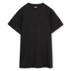 T-shirt jurk DKNY 
                    GIRL