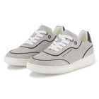 Lage sneakers met veters MARC JACOBS 
                    GIRL